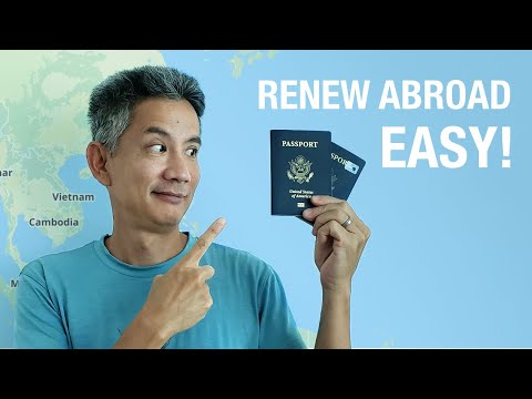 Thai Pink Id Card Benefits